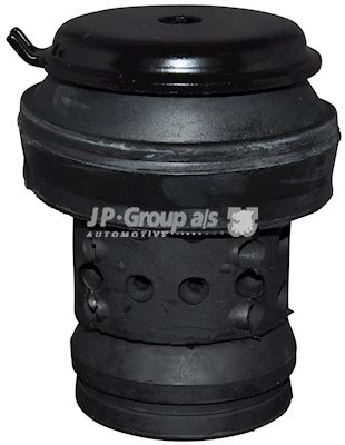 JP GROUP Подвеска, двигатель 1117901800